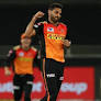 Bhuvneshwar Kumar replacement IPL 2020: Who is Prithvi Raj Yarra; Has he played in the IPL before?
