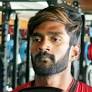IPL 2020: Prithvi Raj Yarra to Replace Injured Bhuvneshwar Kumar in Sunrisers Hyderabad Squad