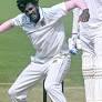 Andhra bundles out TN for 182, seizes the advantage