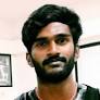 Prithvi Raj Yarra: Know all about Bhuvneshwar Kumar's replacement in SRH: Vizag boy who dreams to dismiss Virat Kohli