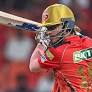 Priyansh Arya - who hit six sixes in an over - primed for IPL 2026 after chat with MS Dhoni