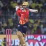 Days After 40-Ball Century, Priyansh Arya Scores 76 (29) In DY Patil T20 Cup
