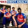 Punjab Kings aim for maiden IPL crown under Shreyas Iyer: PBKS SWOT analysis; onus on explosive openers Pri...