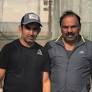 The making of six-hitting Priyansh Arya: A hard taskmaster coach and the GG touch!