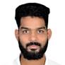 Pyla Avinash Profile - Cricket Player India | Stats, Records, Video