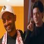WATCH: KKR Recreate Shah Rukh Khan’s K3G Scene to Welcome Rahul Tripathi Ahead of IPL 2026 — Video Goes Viral