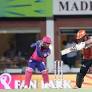 Rahul Tripathi counter-attacks with 37(15)