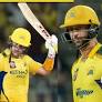 IPL 2026: CSK reacts to claims of letting go Sam Curran, Rahul Tripathi and Devon Conway ahead of auction