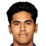 Raj Bawa Profile - Cricket Player India | Stats, Records, Video