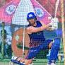 GT vs MI: Mumbai Indians hand 3 debuts in IPL Eliminator against Gujarat Titans