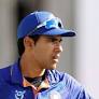 Meet Raj Angad Bawa, India's U19 WC final hero who replaced injured Rohit Sharma during MI vs LSG match at IPL 2025