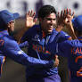 Who is Raj Bawa? A cricketer with an Olympic connection