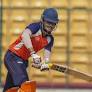 Who is Raj Bawa? The U19 World Cup hero might be Mumbai Indians' secret weapon in 2025