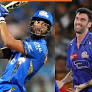 Tilak Varma to Reece Topley: Nita Ambani's MI might release these star players after IPL 2025
