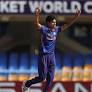 IPL 2022 Auction: U-19 WC Final Star Raj Bawa Goes to Punjab for Rs 2 Crore