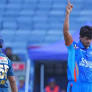 MS Dhoni’s life-changing onslaught that turned Ramakrishna Ghosh into a death-overs beast