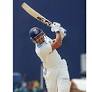 VHT 2025-26: Dhruv Jurel's 160, Ramakrishna Ghosh's 7 wicket-haul, Shardul Thakur's 4-fer highlights so far