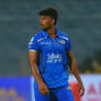'Ruturaj inforced, I executed': CSK's Ramakrishna Ghosh reveals Plan after Double Maiden Heroics for Maharashtra | Exclusive