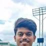 Who is Ramakrishna Ghosh, the CSK pacer who picked seven wickets for Maharashtra in Vijay Hazare Trophy?