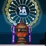 IPL 2026 Auction: Full Squads, Biggest Buys and Team-Wise Picks