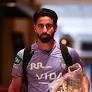 “Want To Repay KKR’s Faith”: Ramandeep on Knight Riders’ Legacy, GG-Nayar Impact, and Aiming for a Breakthrough Season