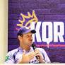 IPL 2026: Abhishek Nayar Backs Rinku Singh, Ramandeep Singh To Step Up After Andre Russell’s Retirement