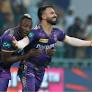 IPL 2026: Having Watson, Russell as coaches is a blessing, says KKR all-rounder Ramandeep