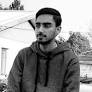 'He was doing his job': Indian-origin security guard Ramandeep Singh's killer sentenced to life in New Zealand