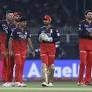 Ranji Trophy: Jitesh Sharma joins Baroda after Vidarbha exit; Rasikh Salam also makes move