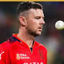 RCB vs SRH, IPL 2026: 3 Possible Replacements for Josh Hazlewood in RCB’s Playing XI