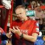 RCB set for major shake-up ahead of IPL 2025: Big players like Livingstone, Dayal likely to be released