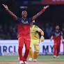 5 Players, including foreigners, RCB might release after IPL 2025 starts post break