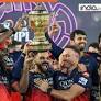 5 Big names Royal Challengers Bengaluru might drop before IPL 2026 auction - No. 3 could shock fans!