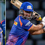 IPL 2026: Boult, Shardul looking in rhythm as Mumbai prepare at home