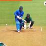 WATCH: Star player from Nita Ambani's MI explodes in THIS tournament before IPL 2026, his name is...