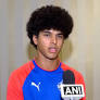 Learning from best, experiencing Dhoni's aura: India U19 star Sahil Parakh aims to tick some boxes, make most of his learning days