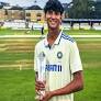 IPL 2026: RS Ambrish, Sahil Parakh and Bayanda Majola among IPL’s youngest players to watch out for