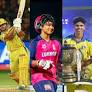 Top 10 Youngest Players In IPL 2026: From Rajasthan's Vaibhav Suryavanshi To CSK's Ayush Mhatre - In Pics
