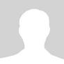 Sahil Parakh Profile: Age, Stats, Records, ICC Ranking, Career Info, News, Images - myKhel.com
