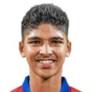 Sahil Parakh Profile - Cricket Player India | Stats, Records, Video