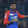 DC Squad, IPL 2026 Auction: Delhi Capitals full list of players updated