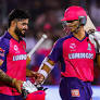 Sahil Parakh Profile | Sahil Parakh Cricket Career | Cricket Stats