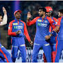 IPL 2026 Auction: Here's Delhi Capitals' Full Players List, Squad For Nineteenth Edition Of Indian Premier League