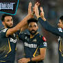 Plethora of options making Gill 'hesitant' to turn to Sai Kishore
