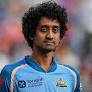 India's Sai Kishore joins Surrey for two matches