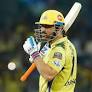 What did Sai Kishore learn from MS Dhoni: ‘Used to ask myself if being involved…is needed’