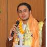BCA President Harsh Vardhan hails Sakib Hussain, Mohammed Izhar on IPL 2026 auction picks