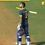Who is Salil Arora? Punjab wicketkeeper-batter stuns with 39-ball hundred in SMAT ahead of IPL 2026 auction