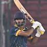 IPL Auction 2026: Who is Salil Arora? Punjab batter who smashed a 39-ball 100 and enters at Rs. 30 lakh base price