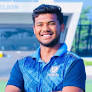 New kids on the IPL block - Veer, Mangesh, Kartik, Nabi set auction alight